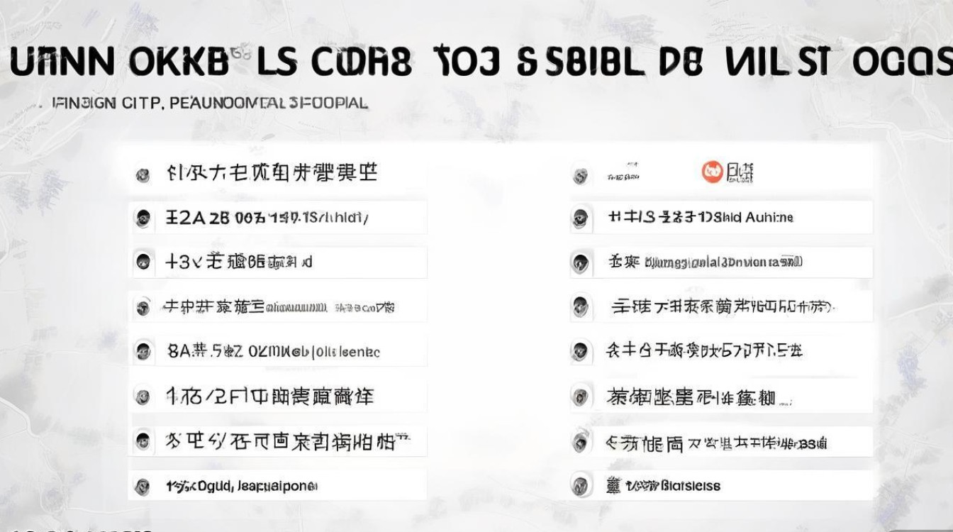 大庆市普通专科学校排名，附黑龙江大庆市有那些大学或者专科学校