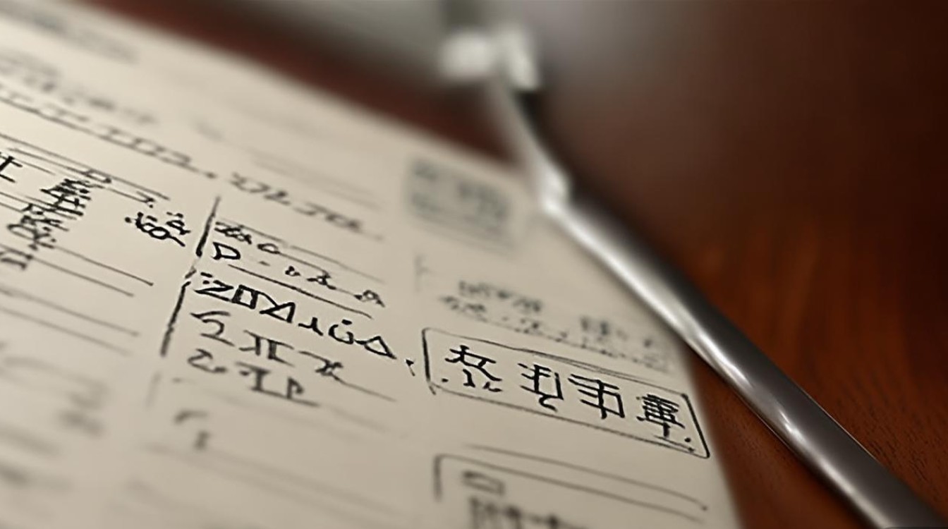 湘潭大学浙江录取分数