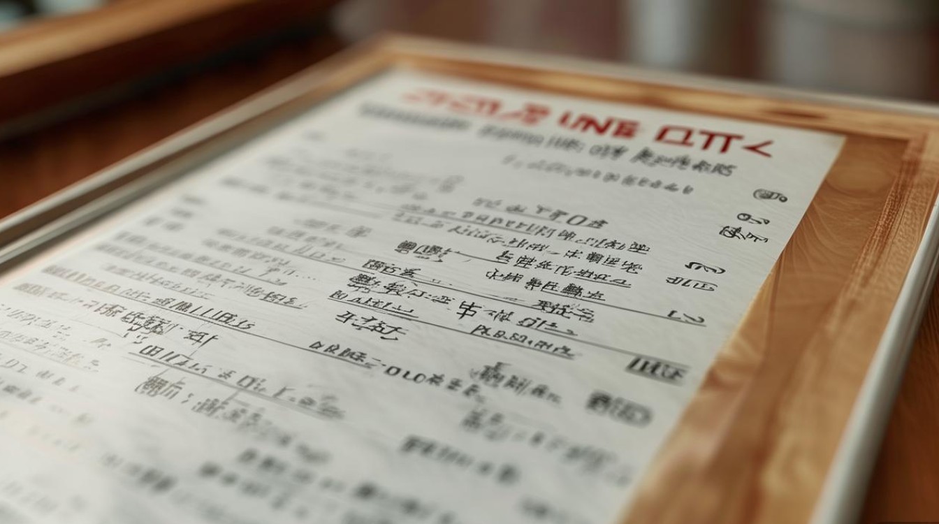 湘潭大学浙江录取分数