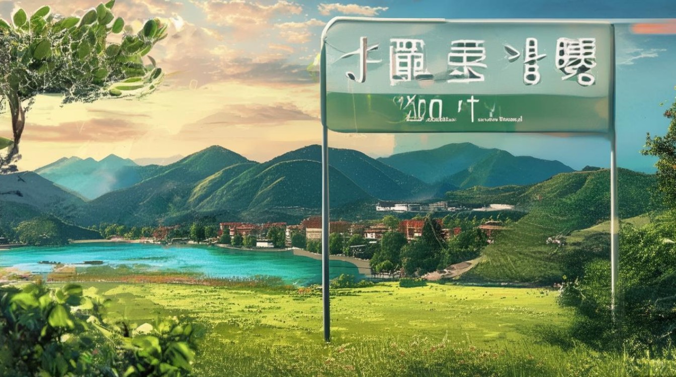 云南高考200分上什么大学