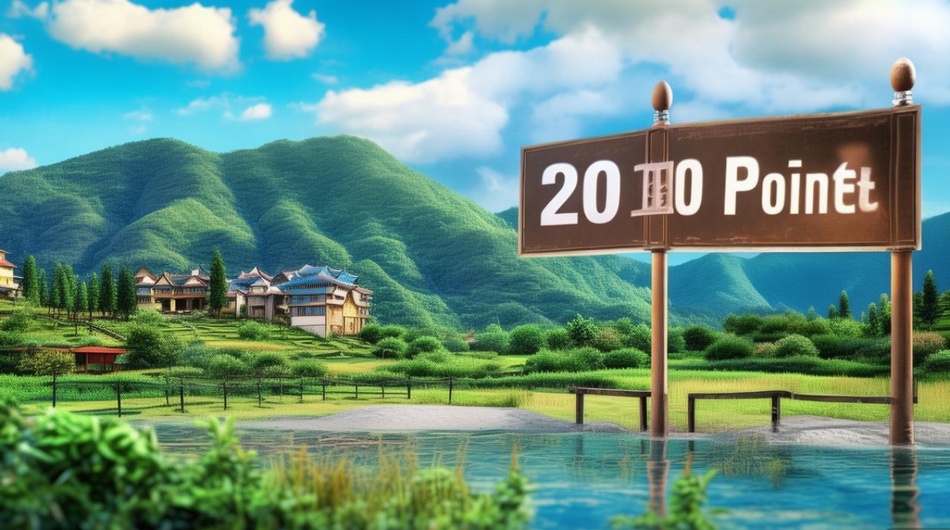 云南高考200分上什么大学