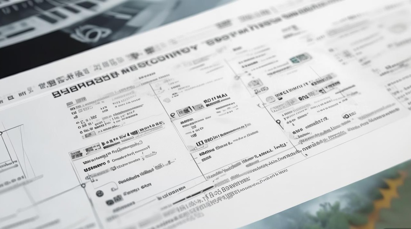 广州历届大学录取分数