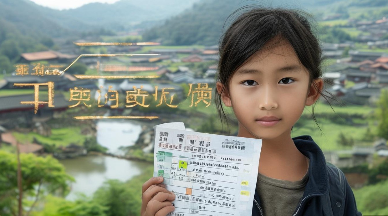 安徽考生低分能上什么学校? 安徽考生低分能上什么学校?