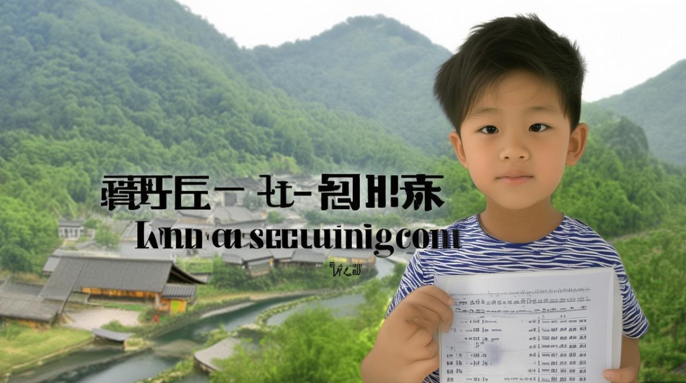 安徽考生低分能上什么学校? 安徽考生低分能上什么学校?