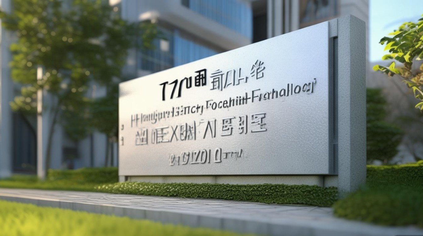 哈尔滨理工大学2017分数线