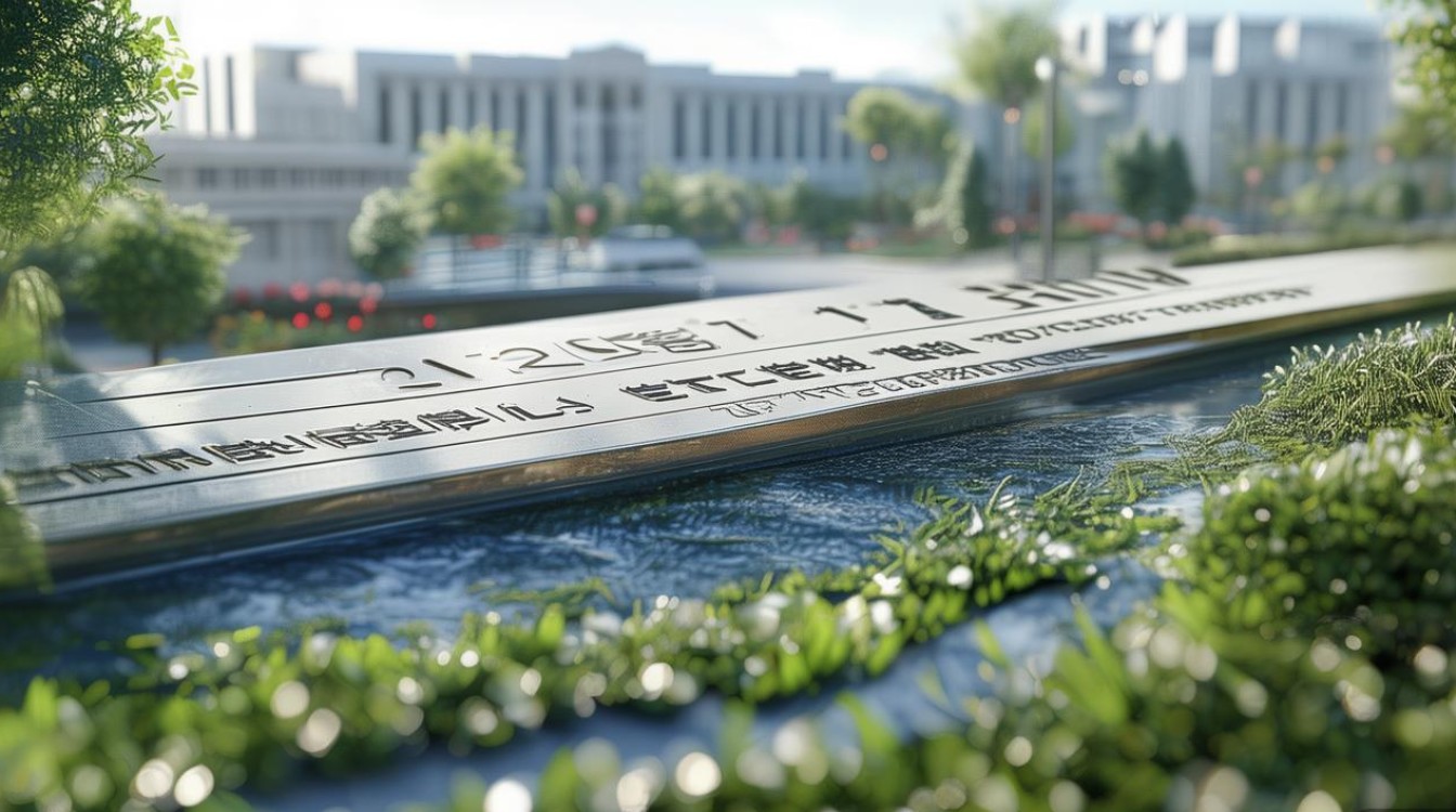 哈尔滨理工大学2017分数线