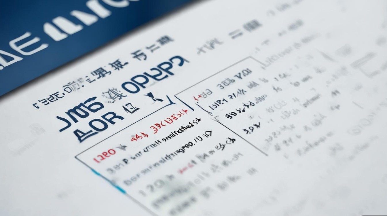 天津各大学录取分数