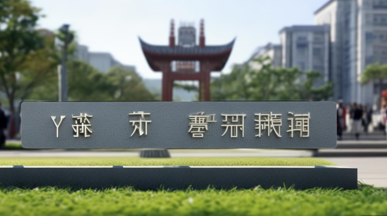 义乌工商大学多少录取 义乌工商大学多少录取