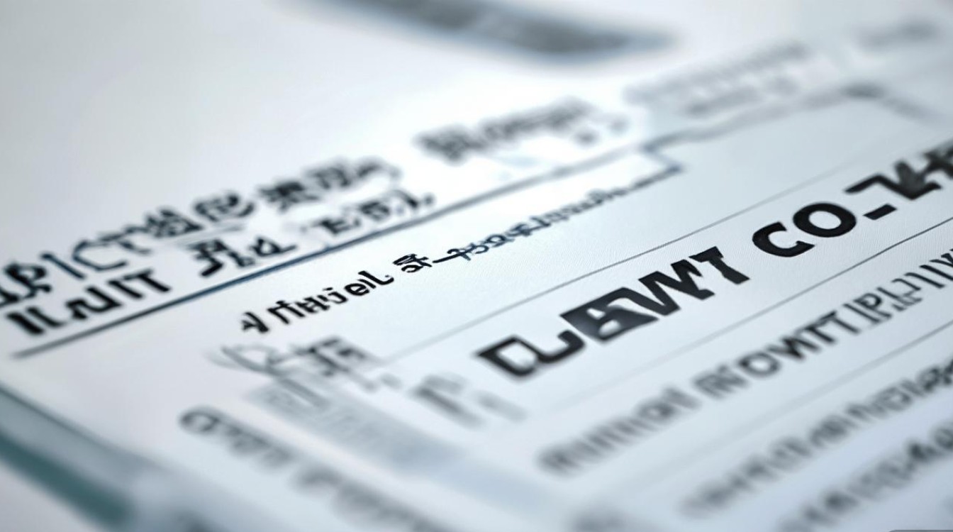 曲阜医学高等专科学校排名，附山东专科排名