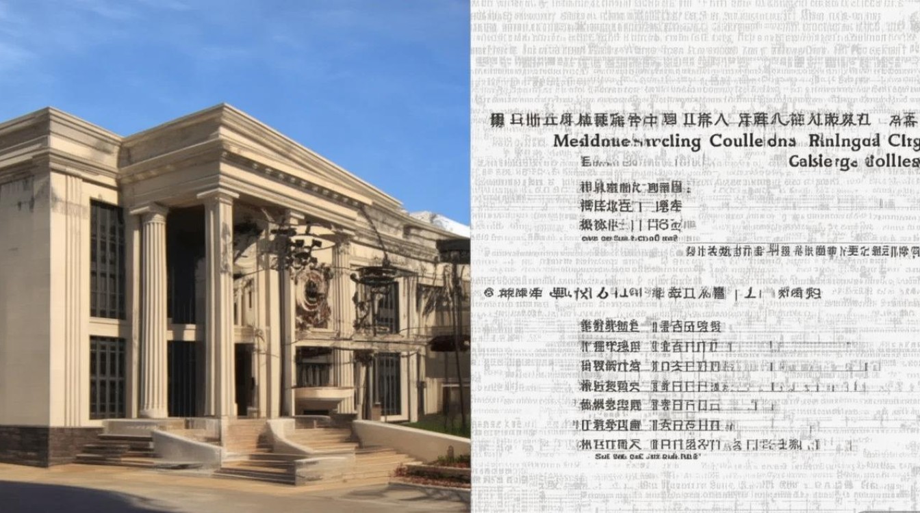 曲阜医学高等专科学校排名，附山东专科排名