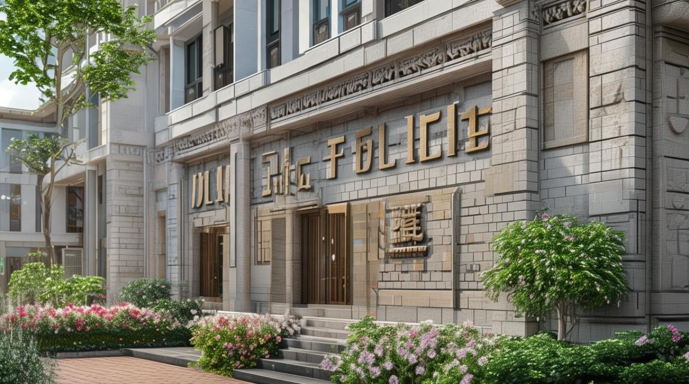 集美职业学院图片