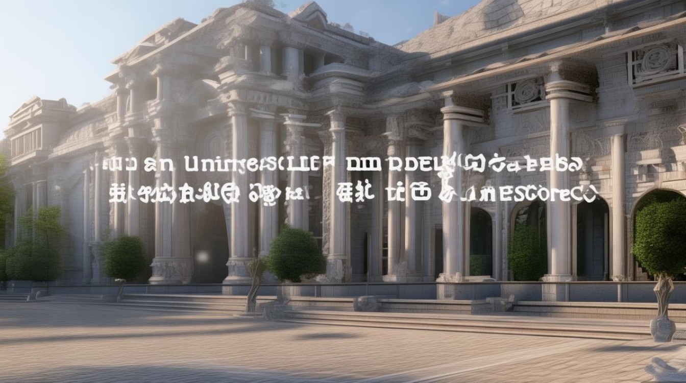 河南大学内蒙录取分数