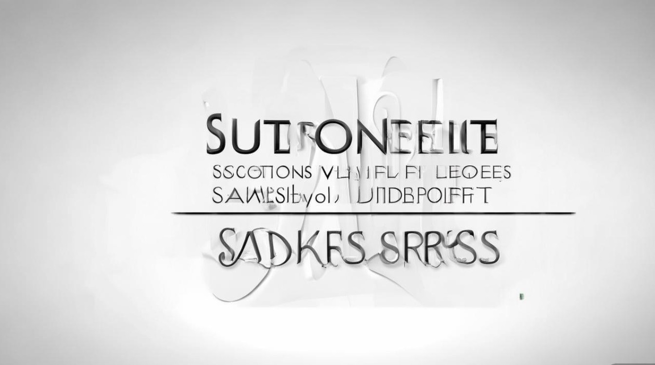 西南大学大专录取线