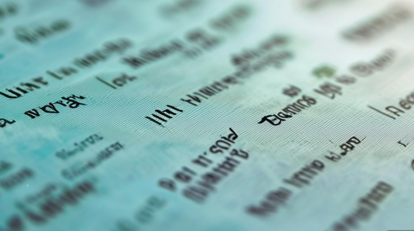 低分高考生适合的大学与专业有哪些?