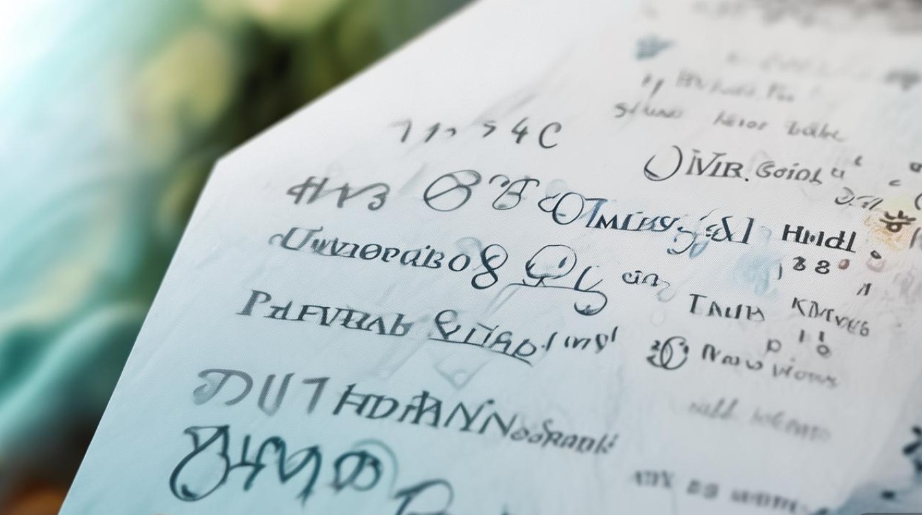 低分高考生适合的大学与专业有哪些?