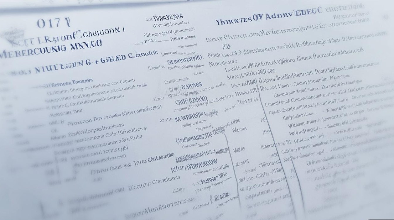 2017年会计专硕各院校分数线