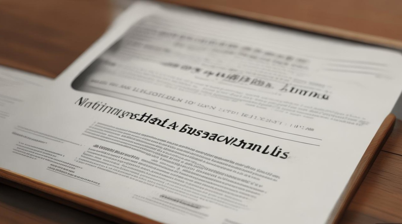 诺丁汉大学河南录取线