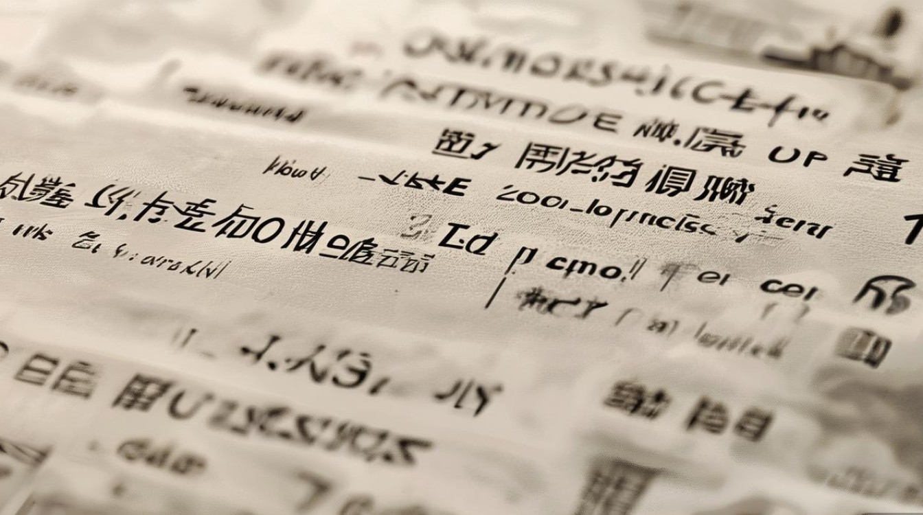 浙江高考200分能上什么大学