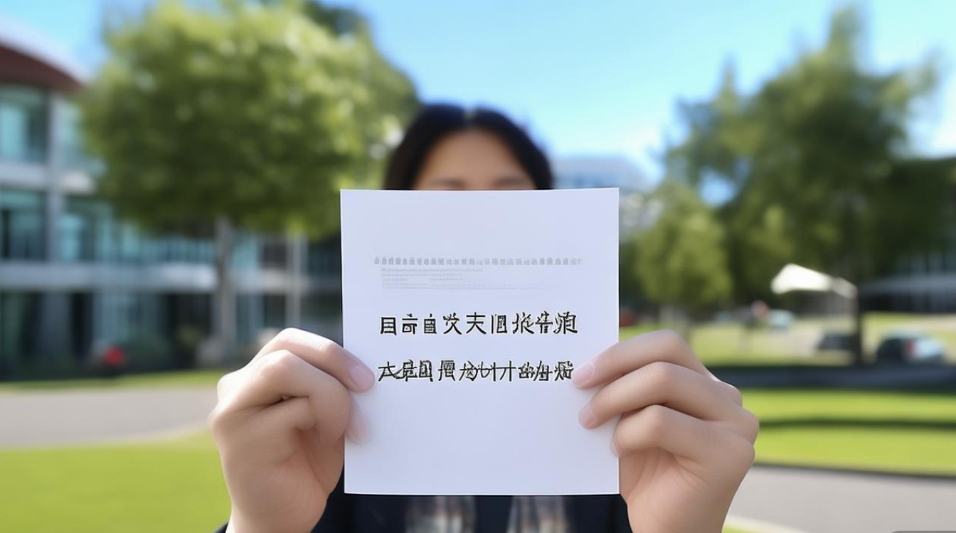 广东大学录取专业吗