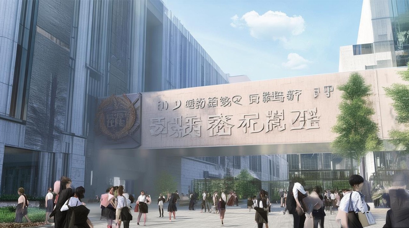 温泉职业学院开学 温泉职业学院开学