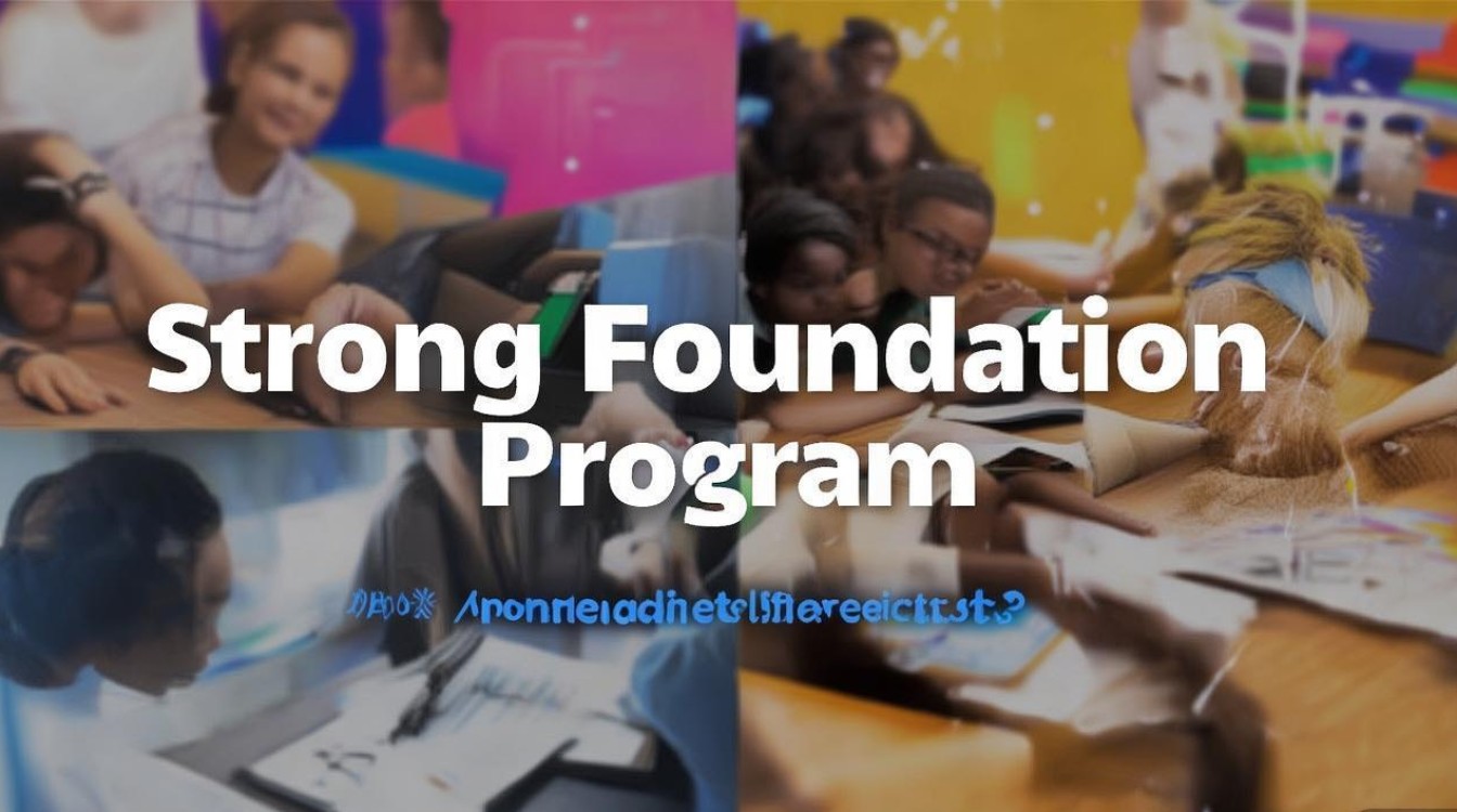 强基计划有文科吗? 强基计划有文科吗?