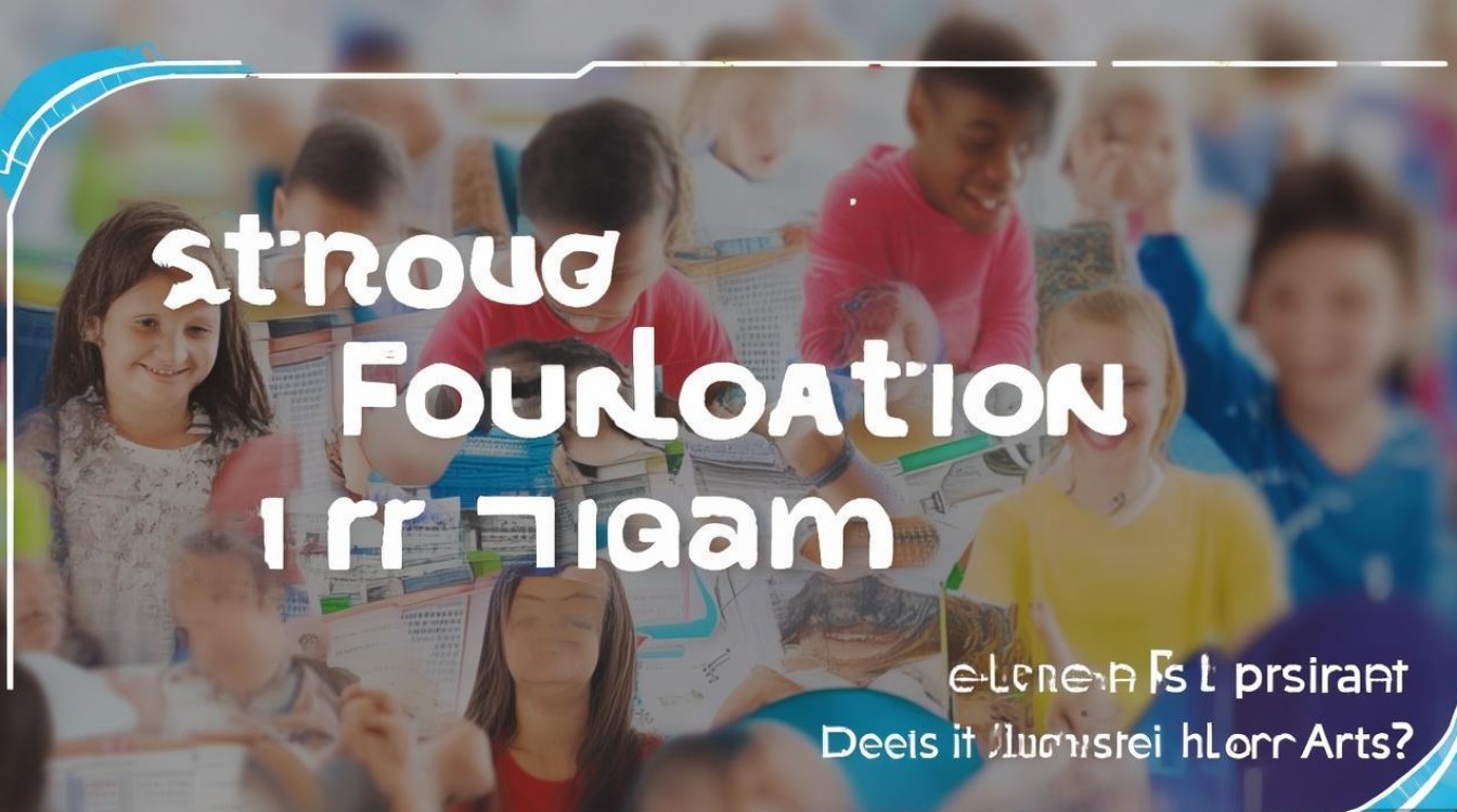 强基计划有文科吗? 强基计划有文科吗?