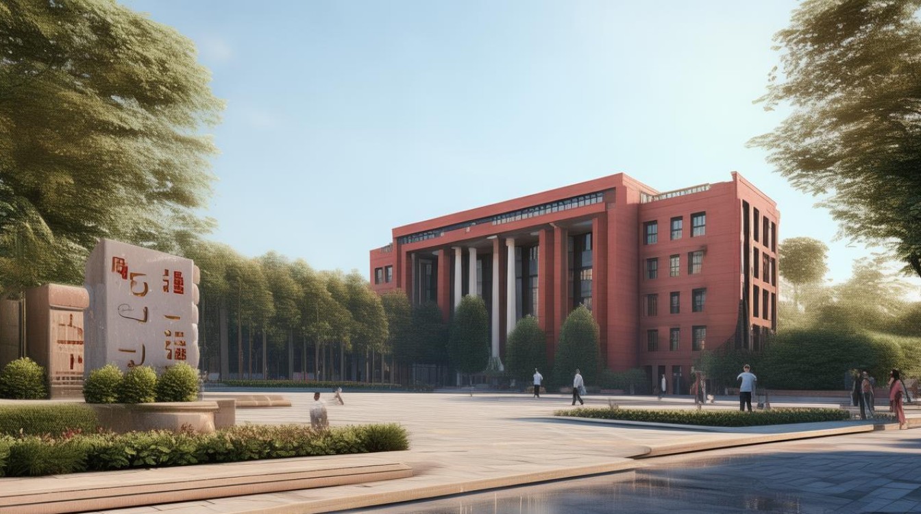 湘潭大学517录取线