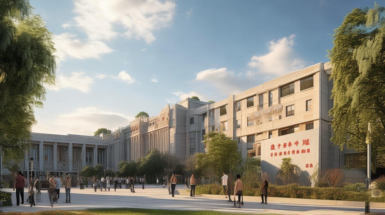 湘潭大学517录取线