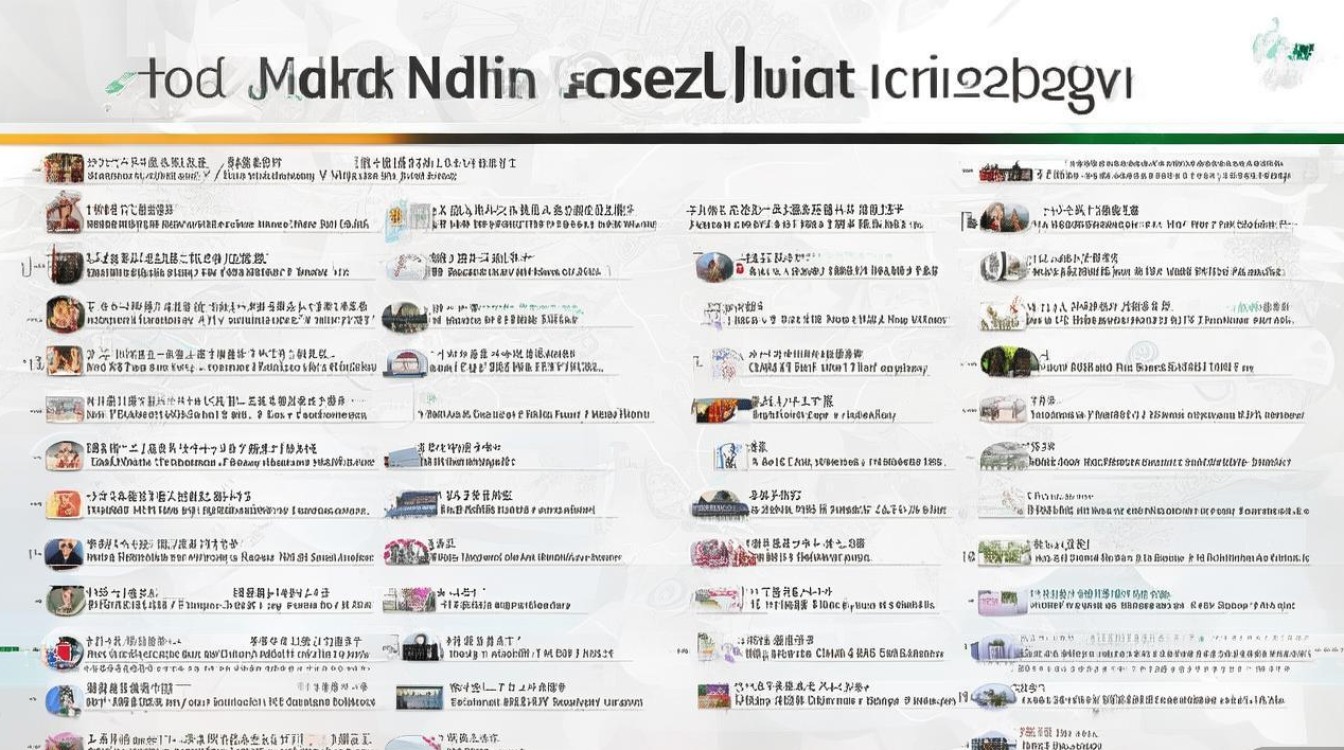 江西内好的专科学校排名，附江西最好公办大专排名