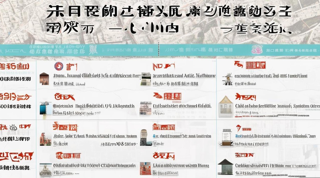 江西内好的专科学校排名，附江西最好公办大专排名