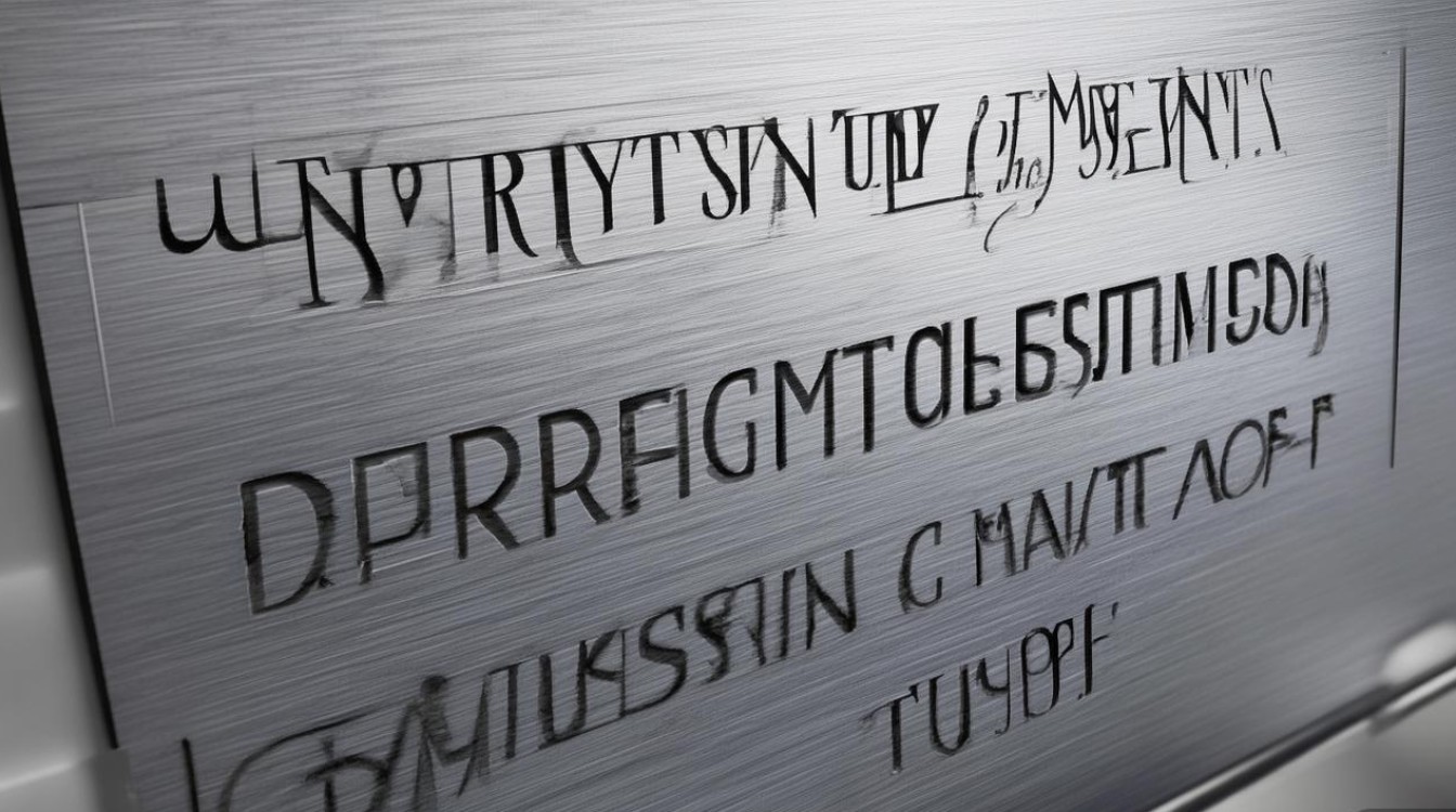 大学外科系录取线