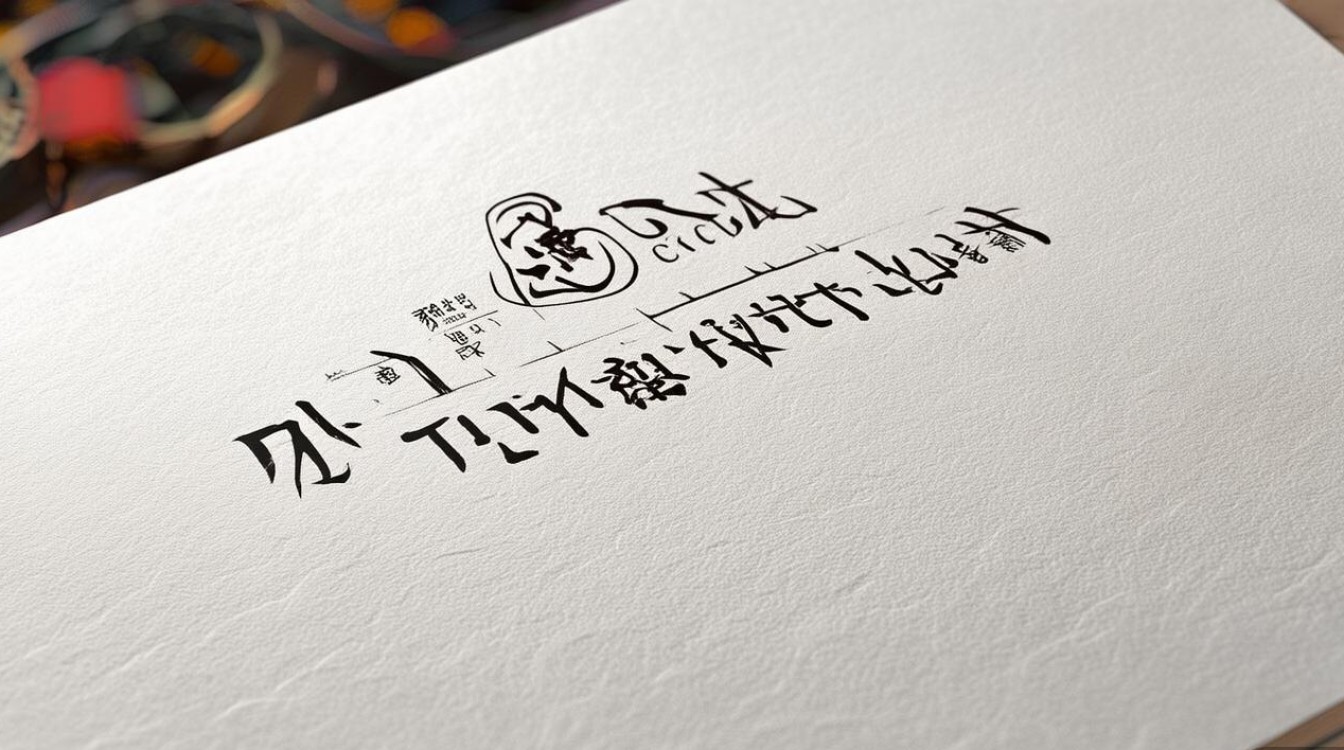 山西师范大学2016艺术录取分数线