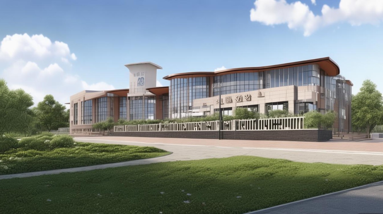 天水市第十中学分数线