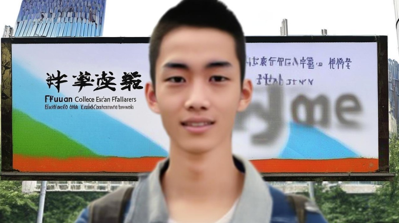 福建高考落榜-育路高校招生网