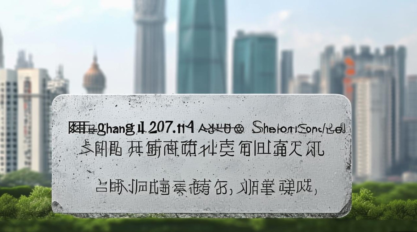 沈阳市2017年高中录取分数线