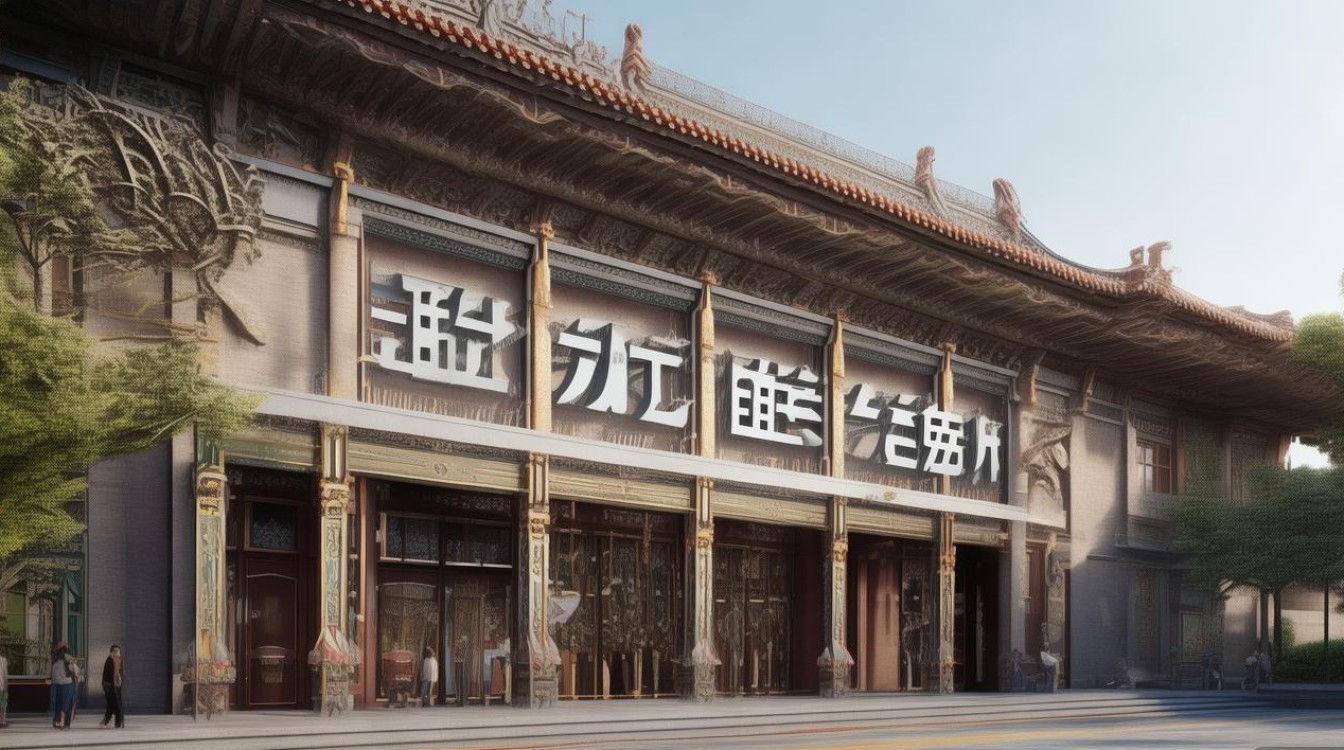 洛阳轨道职业学院 洛阳轨道职业学院