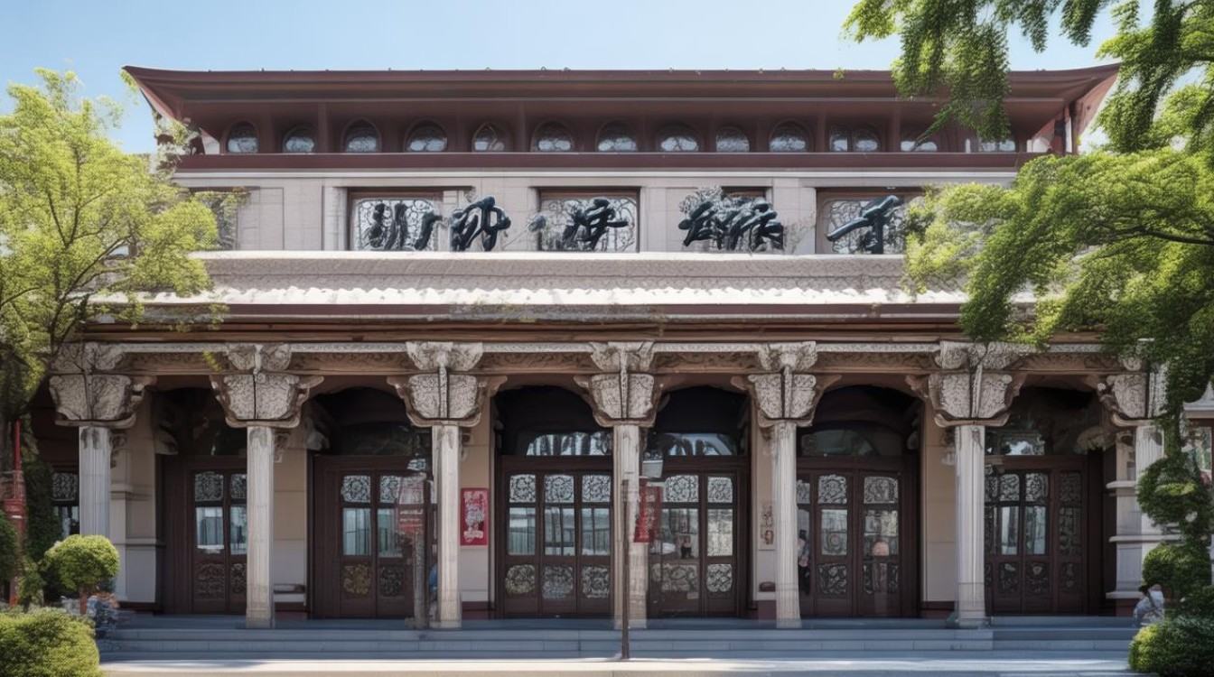 洛阳轨道职业学院 洛阳轨道职业学院