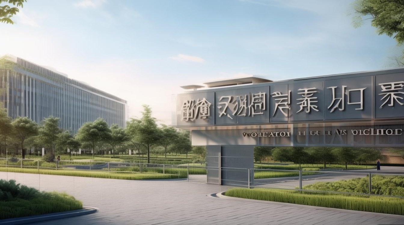 宜昌航空职业学院 宜昌航空职业学院