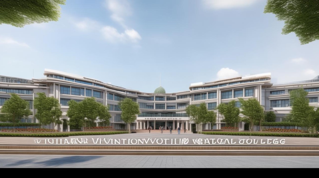 宜昌航空职业学院 宜昌航空职业学院