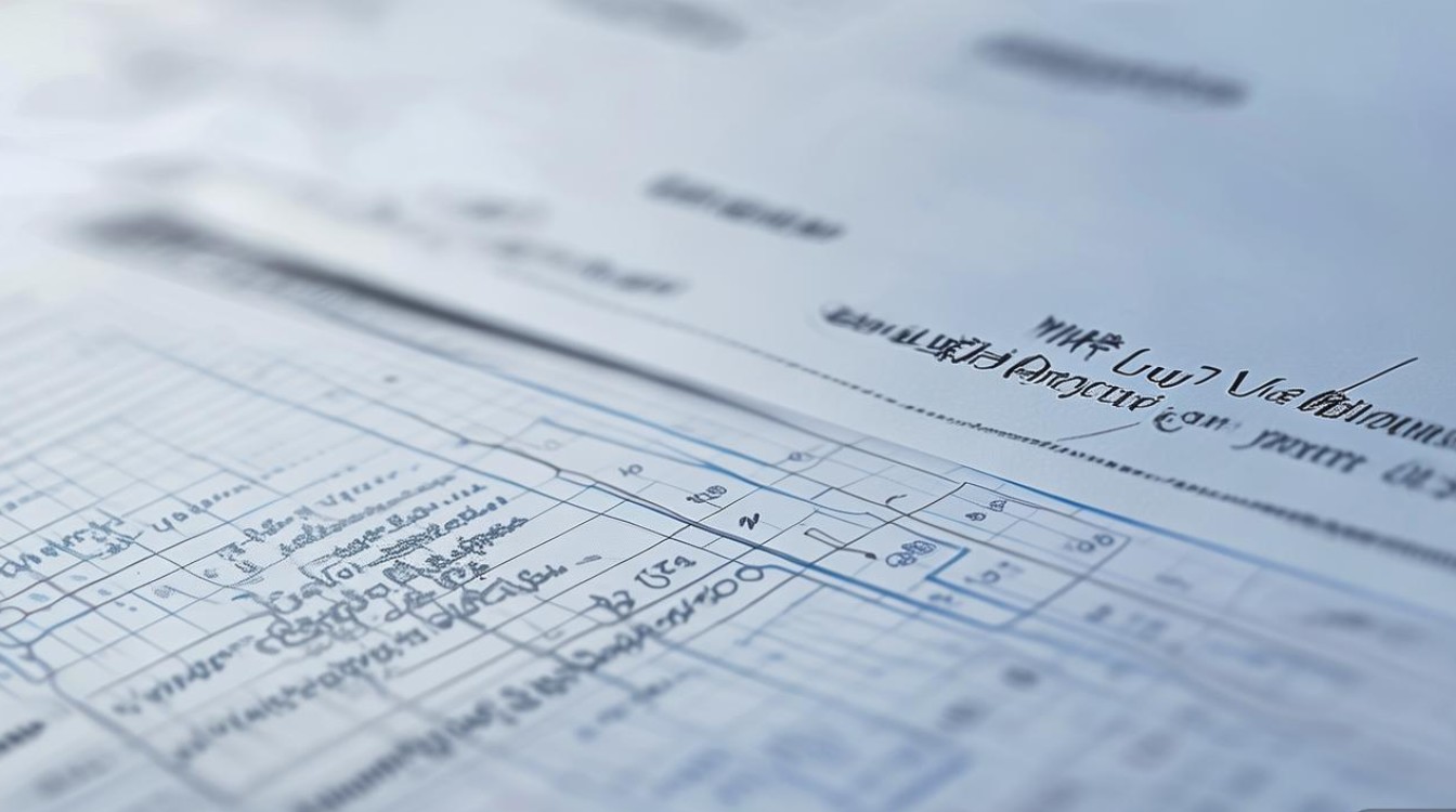 长春专科学校高考分数排名,附长春医学高等专科学校 长春专科学校高考分数排名,附长春医学高等专科学校