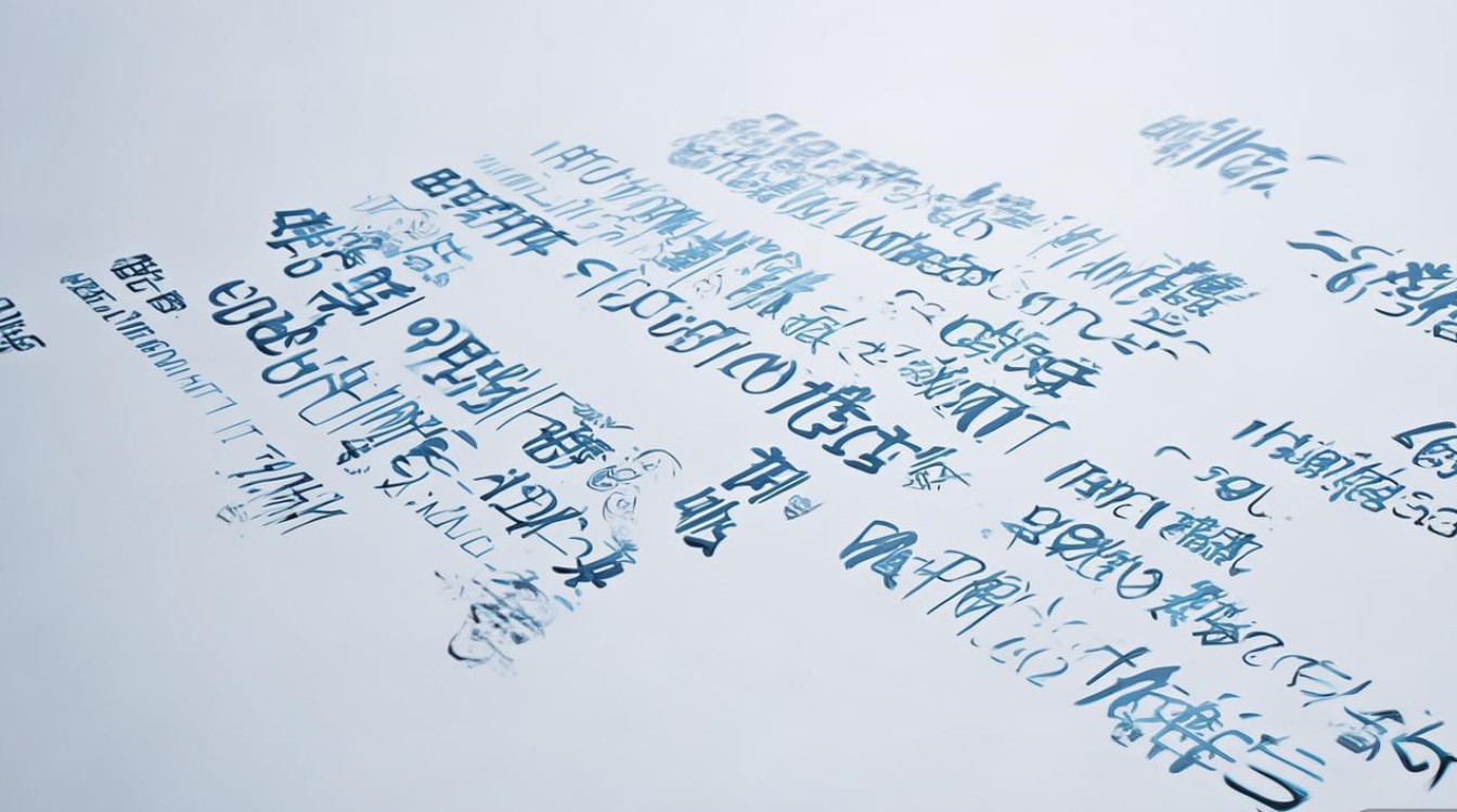 湖北高考200分上什么大学 湖北高考200分上什么大学