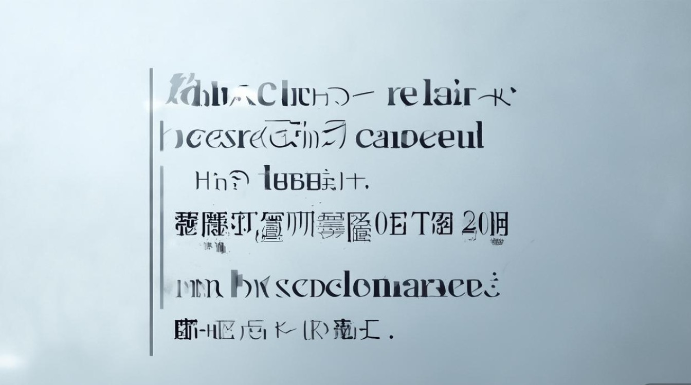 湖北高考200分上什么大学 湖北高考200分上什么大学