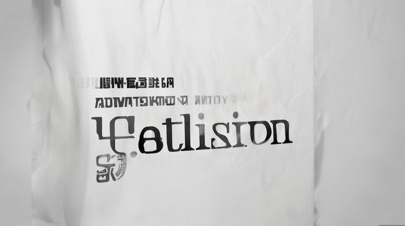 中山大学录取电话 中山大学录取电话