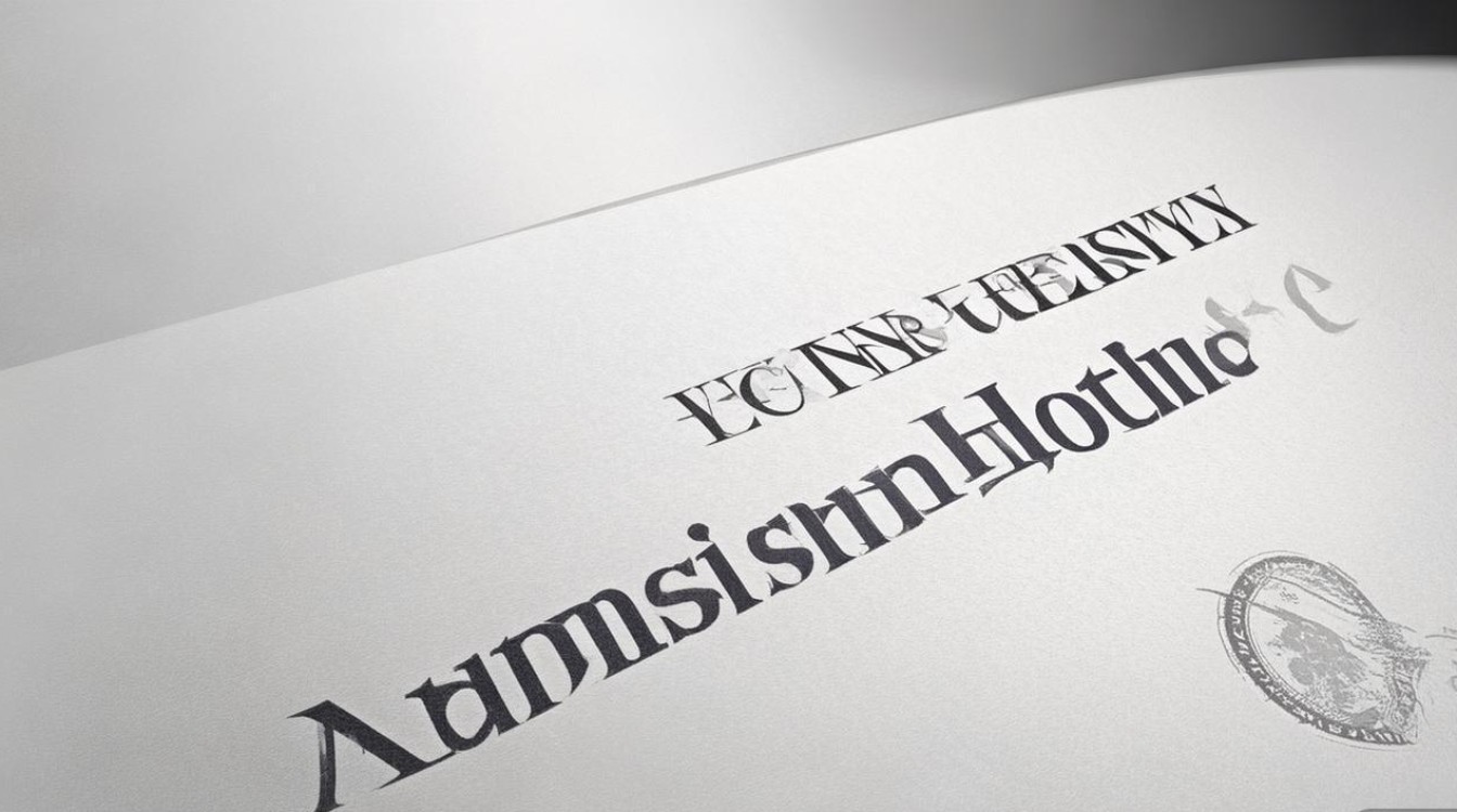 中山大学录取电话 中山大学录取电话