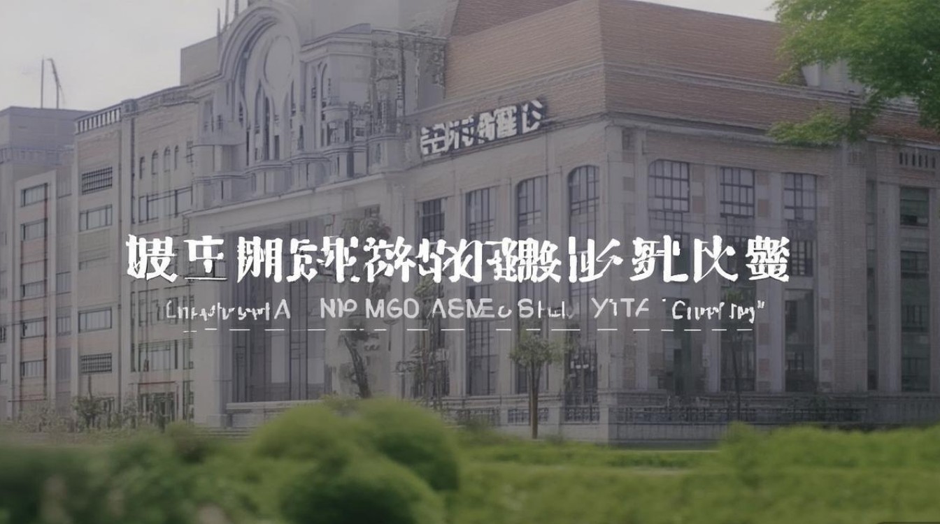 山西农业大学信息学院专业分数线