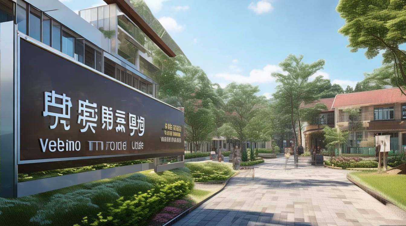 黄冈中职职业学院