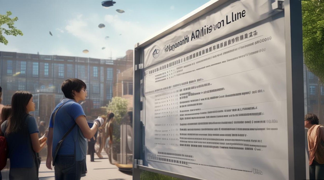 上海大学的录取线