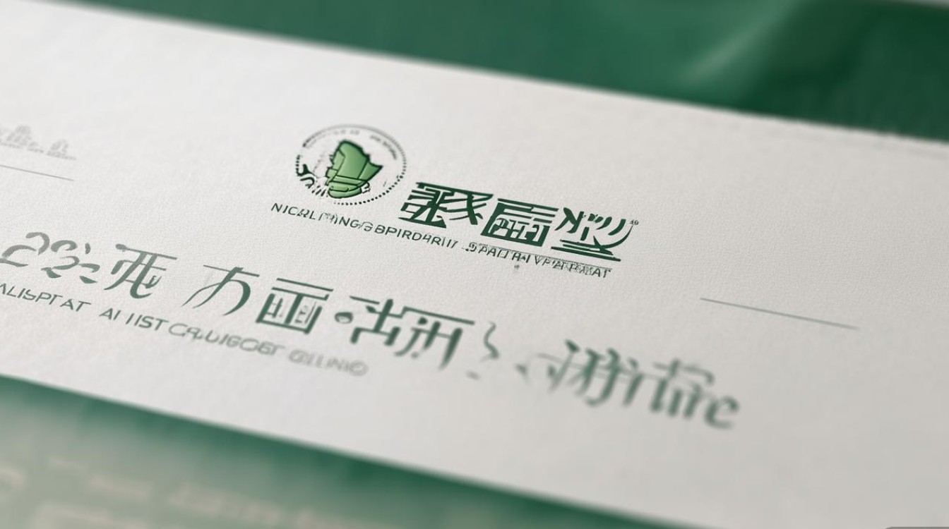 南昌大学人民武装学院专科分数线