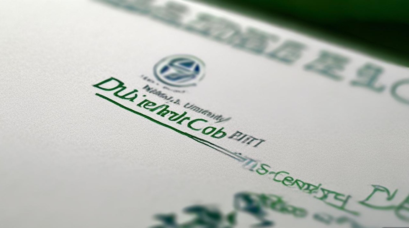 南昌大学人民武装学院专科分数线