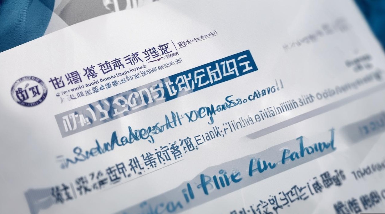 西南财经大学安徽录取